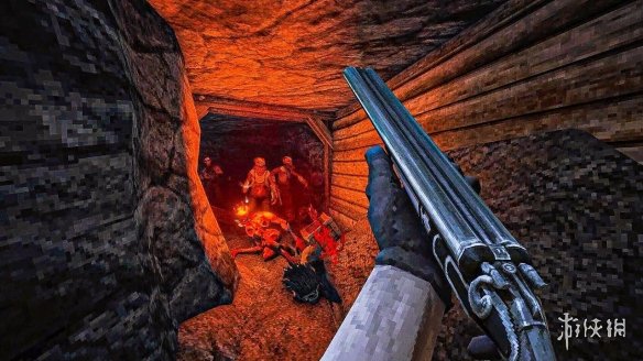 爱游戏,产品,爱游戏平台,爱游戏平台,爱游戏官方网站,爱游戏登录入口,爱游戏app下载