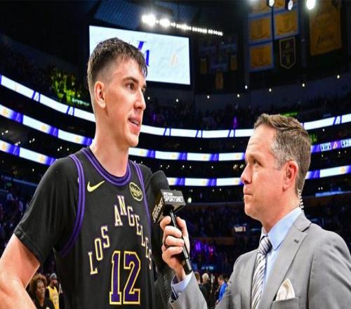 爱游戏,资讯,爱游戏平台,爱游戏平台,爱游戏官方网站,爱游戏登录入口,爱游戏app下载