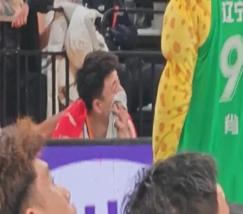 爱游戏,产品,爱游戏平台,爱游戏平台,爱游戏官方网站,爱游戏登录入口,爱游戏app下载