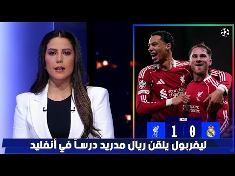 蓉城官方公,布前水原队,主教练加入,爱游戏平台,爱游戏官方网站,爱游戏登录入口,爱游戏app下载