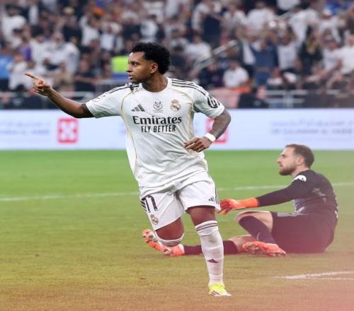 爱游戏,产品,爱游戏平台,爱游戏平台,爱游戏官方网站,爱游戏登录入口,爱游戏app下载