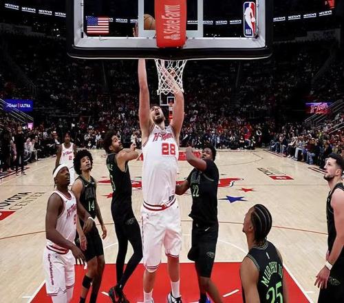 澄清退赛罚,金非新规定,樊振东,爱游戏平台,爱游戏官方网站,爱游戏登录入口,爱游戏app下载