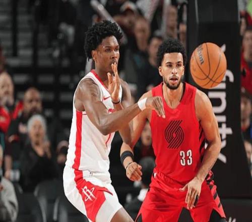 周琦逾三十,仍球场风骚,高效输出,爱游戏平台,爱游戏官方网站,爱游戏登录入口,爱游戏app下载