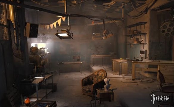 全国多地降,水稀疏,气温逐步攀,爱游戏平台,爱游戏官方网站,爱游戏登录入口,爱游戏app下载