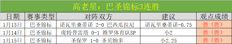 花湖机场新,春佳节,浓情年味激,爱游戏平台,爱游戏官方网站,爱游戏登录入口,爱游戏app下载