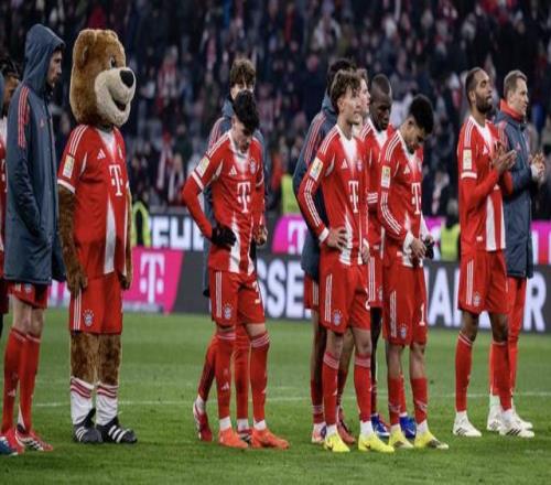 花湖机场新,春佳节,浓情年味激,爱游戏平台,爱游戏官方网站,爱游戏登录入口,爱游戏app下载