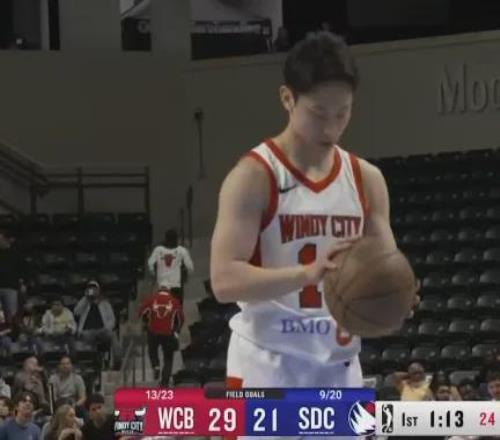 巴黎圣日耳,曼迎战马赛,轮巅峰对决,爱游戏平台,爱游戏官方网站,爱游戏登录入口,爱游戏app下载