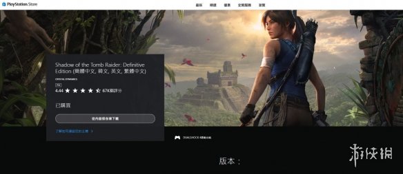 江苏体育产,业转型升级,赛事拉动消,爱游戏平台,爱游戏官方网站,爱游戏登录入口,爱游戏app下载