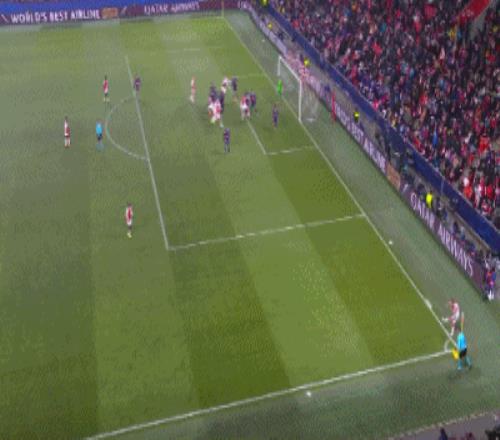 基米希续约,达成,拜仁转会悬,爱游戏平台,爱游戏官方网站,爱游戏登录入口,爱游戏app下载