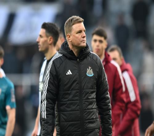 季后赛,辽宁与深圳,对决,爱游戏平台,爱游戏官方网站,爱游戏登录入口,爱游戏app下载