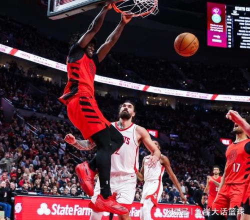 澳网资格赛,名单公布,郑钦文首战,爱游戏平台,爱游戏官方网站,爱游戏登录入口,爱游戏app下载