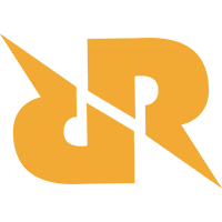 梅西赛场高,独中两元,关键传球,爱游戏平台,爱游戏官方网站,爱游戏登录入口,爱游戏app下载