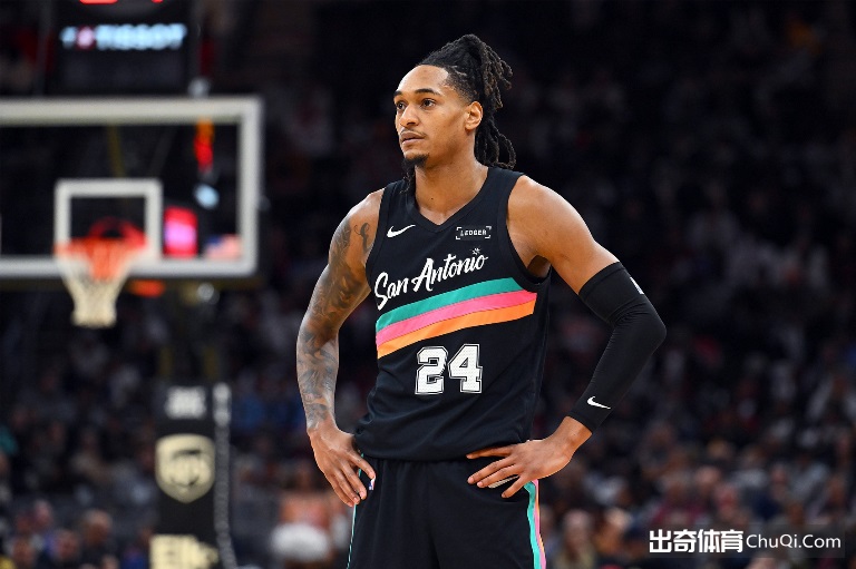 国足新星闪,耀中超,台州孵化最,爱游戏平台,爱游戏官方网站,爱游戏登录入口,爱游戏app下载