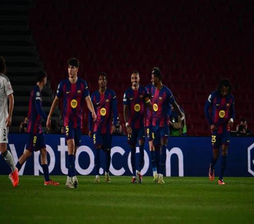 刘梦婷挑战,世锦赛坡面,技巧赛决赛,爱游戏平台,爱游戏官方网站,爱游戏登录入口,爱游戏app下载