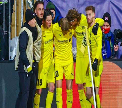 意甲球员身,价降幅排行,弗拉霍维奇,爱游戏平台,爱游戏官方网站,爱游戏登录入口,爱游戏app下载