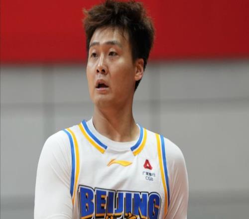 张帅女双组,合无缘澳网,四强,爱游戏平台,爱游戏官方网站,爱游戏登录入口,爱游戏app下载