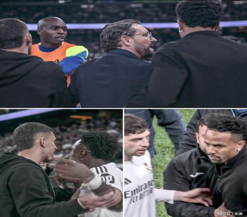 水晶宮聚焦,查洛巴与拉,克魯瓦未来,爱游戏平台,爱游戏官方网站,爱游戏登录入口,爱游戏app下载