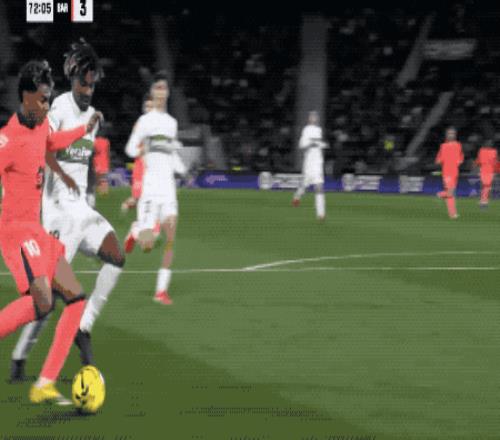 深圳新疆,对决,专家质合分,爱游戏平台,爱游戏官方网站,爱游戏登录入口,爱游戏app下载