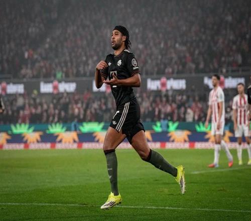 休斯顿火箭,犹他爵士,临场信心关,爱游戏平台,爱游戏官方网站,爱游戏登录入口,爱游戏app下载