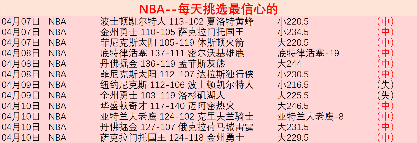 大乐透期号,分析,泰山战玉昆,爱游戏平台,爱游戏官方网站,爱游戏登录入口,爱游戏app下载