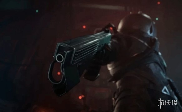 曼联购安东,尼明智投资,亿欧元引入,爱游戏平台,爱游戏官方网站,爱游戏登录入口,爱游戏app下载