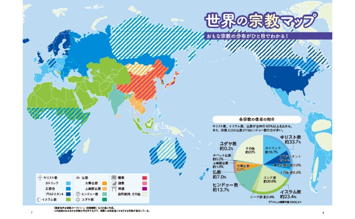 科隆,法兰克福,德甲第,爱游戏平台,爱游戏官方网站,爱游戏登录入口,爱游戏app下载