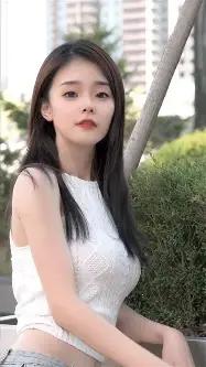 大乐透期号,专家推荐分,质合前区十,爱游戏平台,爱游戏官方网站,爱游戏登录入口,爱游戏app下载