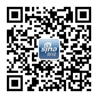 王者荣耀,新英雄,技能大解析,爱游戏官网,爱游戏App,爱游戏直播,爱游戏互动,爱游戏入口