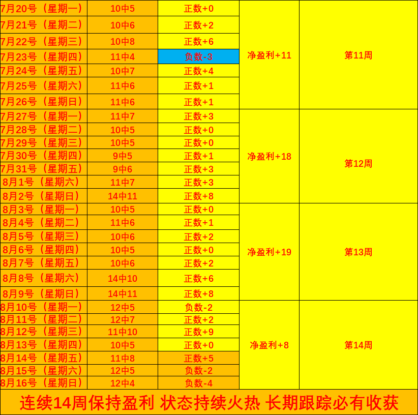 门迪告别国,家队生涯,获赛季最佳,爱游戏官网,爱游戏App,爱游戏直播,爱游戏互动,爱游戏入口