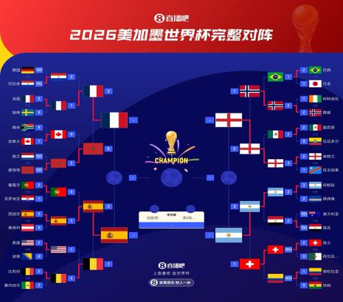 门迪告别国,家队生涯,获赛季最佳,爱游戏官网,爱游戏App,爱游戏直播,爱游戏互动,爱游戏入口