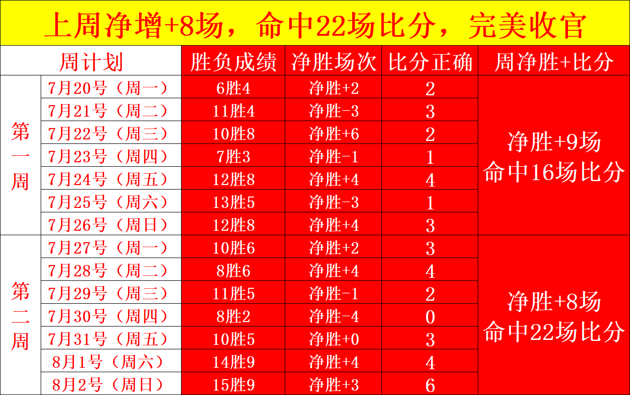白酒价格走,势解析,青花汾,爱游戏官网,爱游戏App,爱游戏直播,爱游戏互动,爱游戏入口