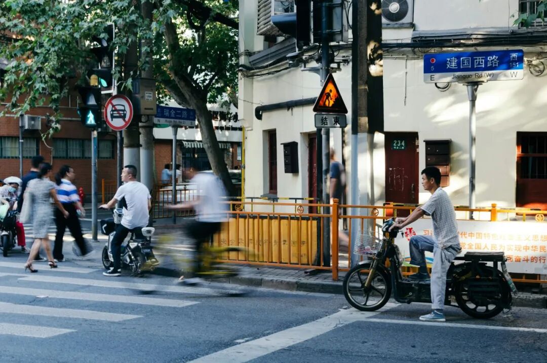 专家 2026赛季前瞻：库里未续约，球队如何调整策略