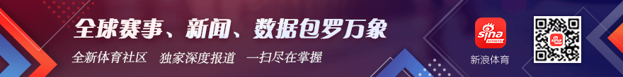 苹果新特努斯上任后力推，爱游戏直播，设计革新，10月新品潮应对服务增长放缓挑战