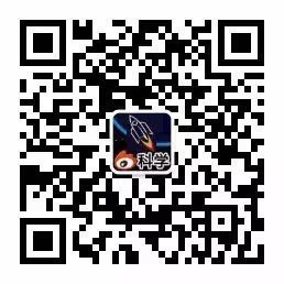 小米电竞新品亮相，爱游戏直播，，性能突破引领潮流_442