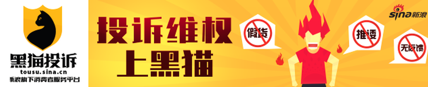 年美债收益,率展望,年期或将突,爱游戏官网,爱游戏App,爱游戏直播,爱游戏互动,爱游戏入口
