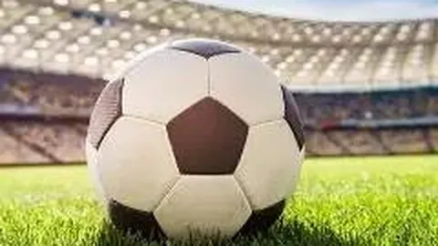 2025IEF数字文化嘉年华电竞全国总决赛完美收官