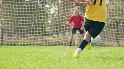 “2025年中俄青少年足球友谊赛将于黑河市举行”