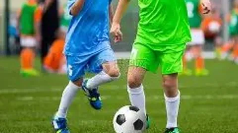 “电竞周焦点：2025KPL春季赛资讯发布；EDG斩获2025VCT CN启点赛桂冠”