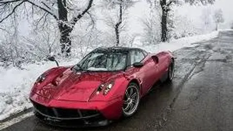 CBA复赛第二阶段海报亮相，本土九人男篮引期待