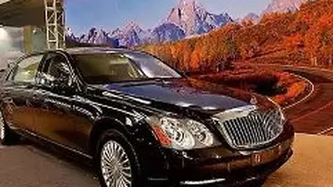 2025南山博物馆穆夏展详情：展出时间、地点、讲解及电子手册一览