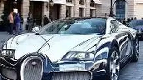 “蒋文文蒋婷婷揭秘：电竞从运动员时代起吸引，成为年轻潮流”