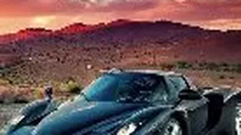 李佳琦直播间疑售假冒？双十一直播热销新品，价格波动引发热议