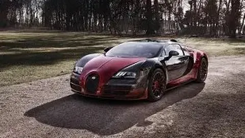 爱游戏 产品 090334 qos