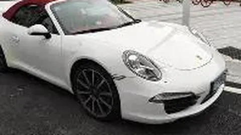 明星现场观礼独家体验，硬核操作引关注！