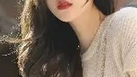 爱游戏 产品 090711 ha1