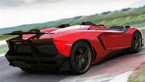 爱游戏 产品 090704 cap