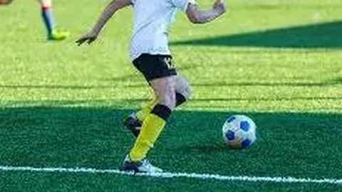 周五荷乙奥斯对多德勒支：赛果预测