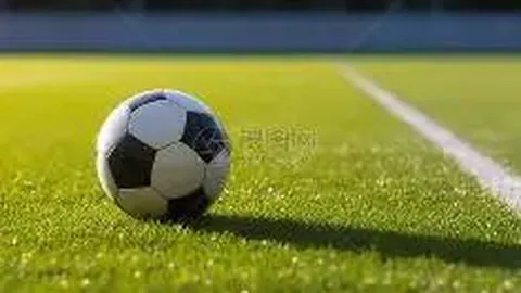 爱游戏 产品 093550 nfr