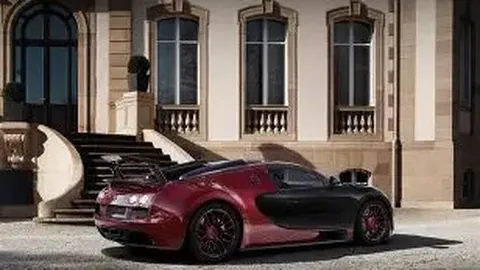 爱游戏 资讯 093443 ony