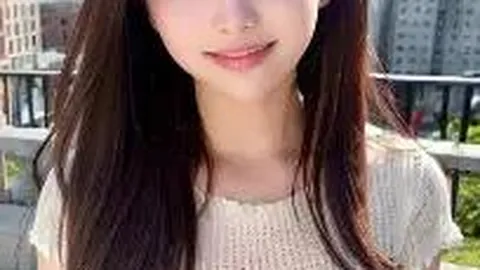 爱游戏 资讯 093459 qud